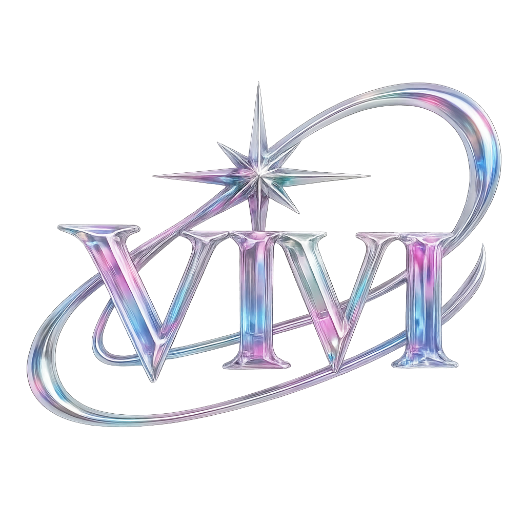VIVI